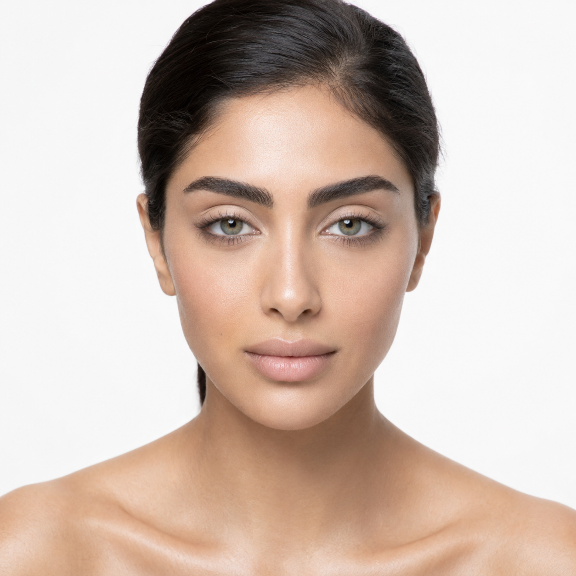 2-in-1 Eye & Lip Primer