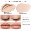 2-in-1 Eye & Lip Primer