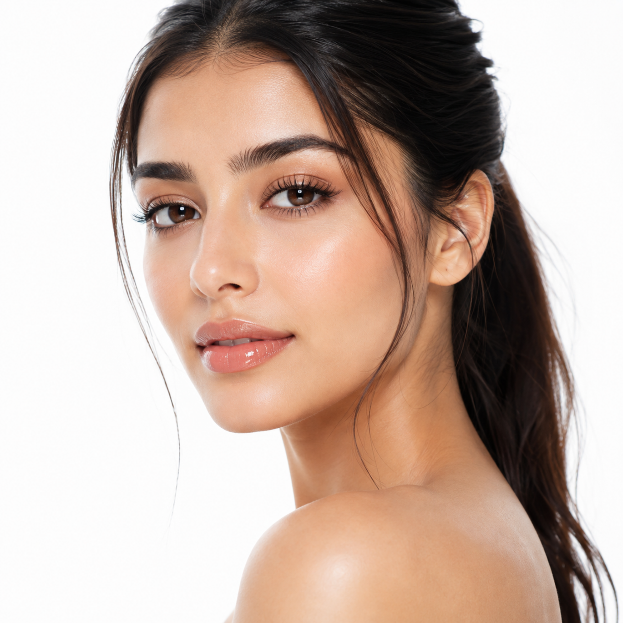 True Shine Lip Gloss - 17 Shades