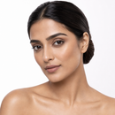Powder Bronzer