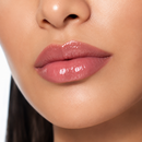 Media: True Shine Lip Gloss