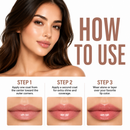 True Shine Lip Gloss