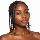 Vegan Lip Balm 