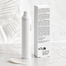 Light Moisturizing Day Cream | True Colour Beauty