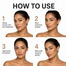 Powder Bronzer