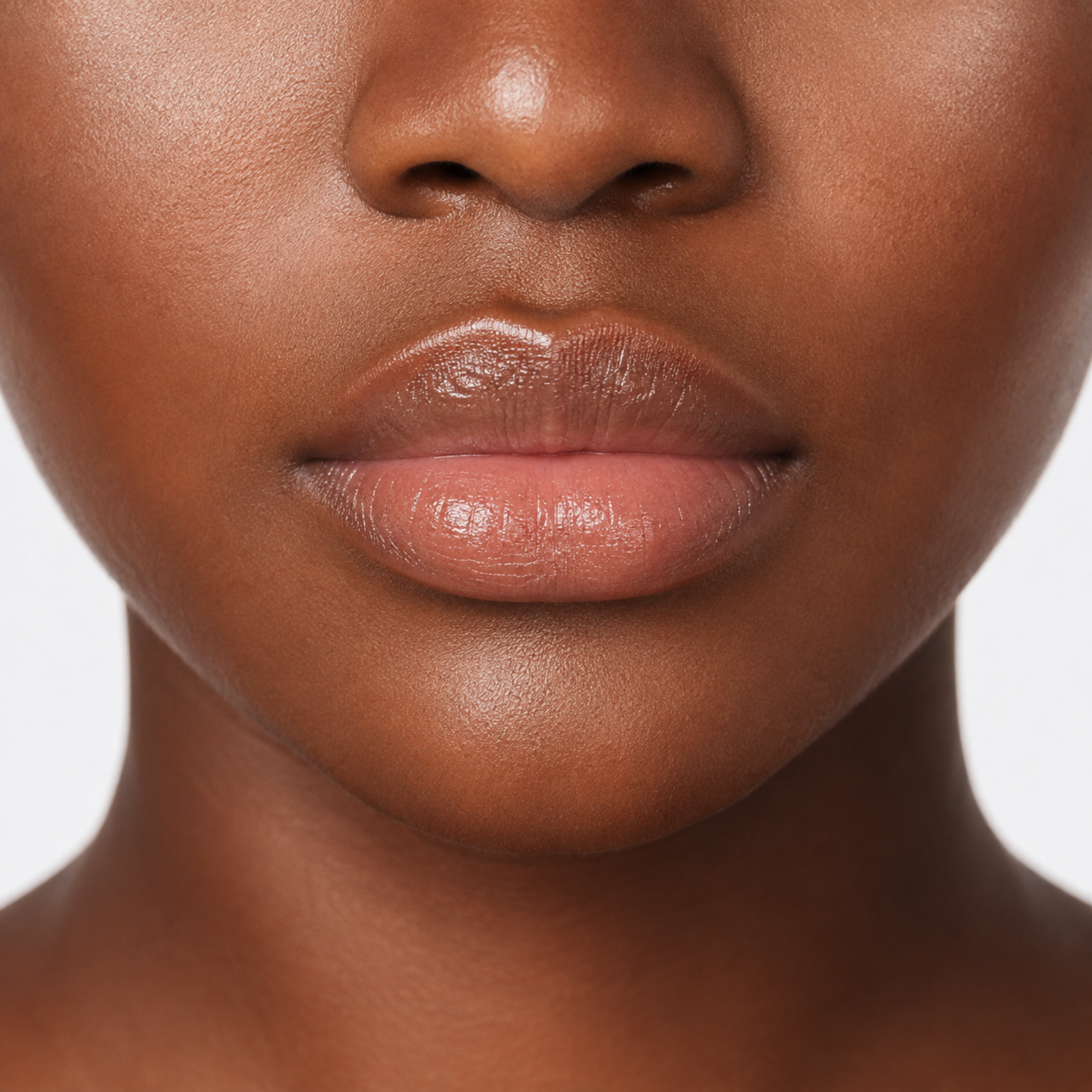 Vegan Lip Balm 