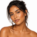 Powder Bronzer - Tawny