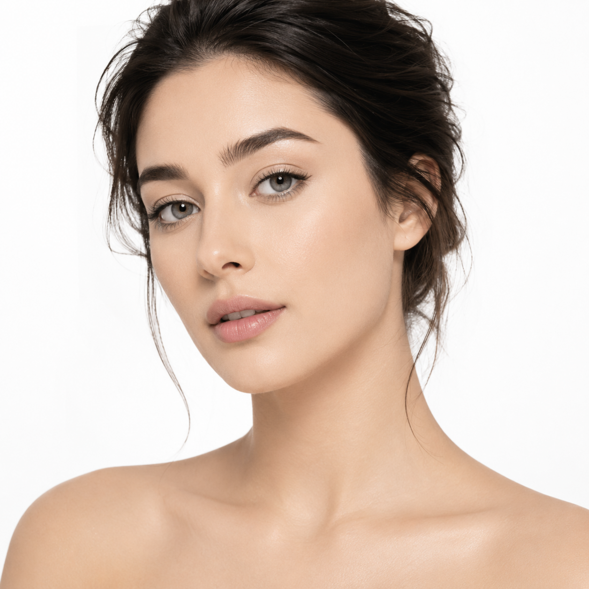 Full Coverage Foundation - 20 Shades