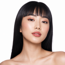 2-in-1 Eye & Lip Primer
