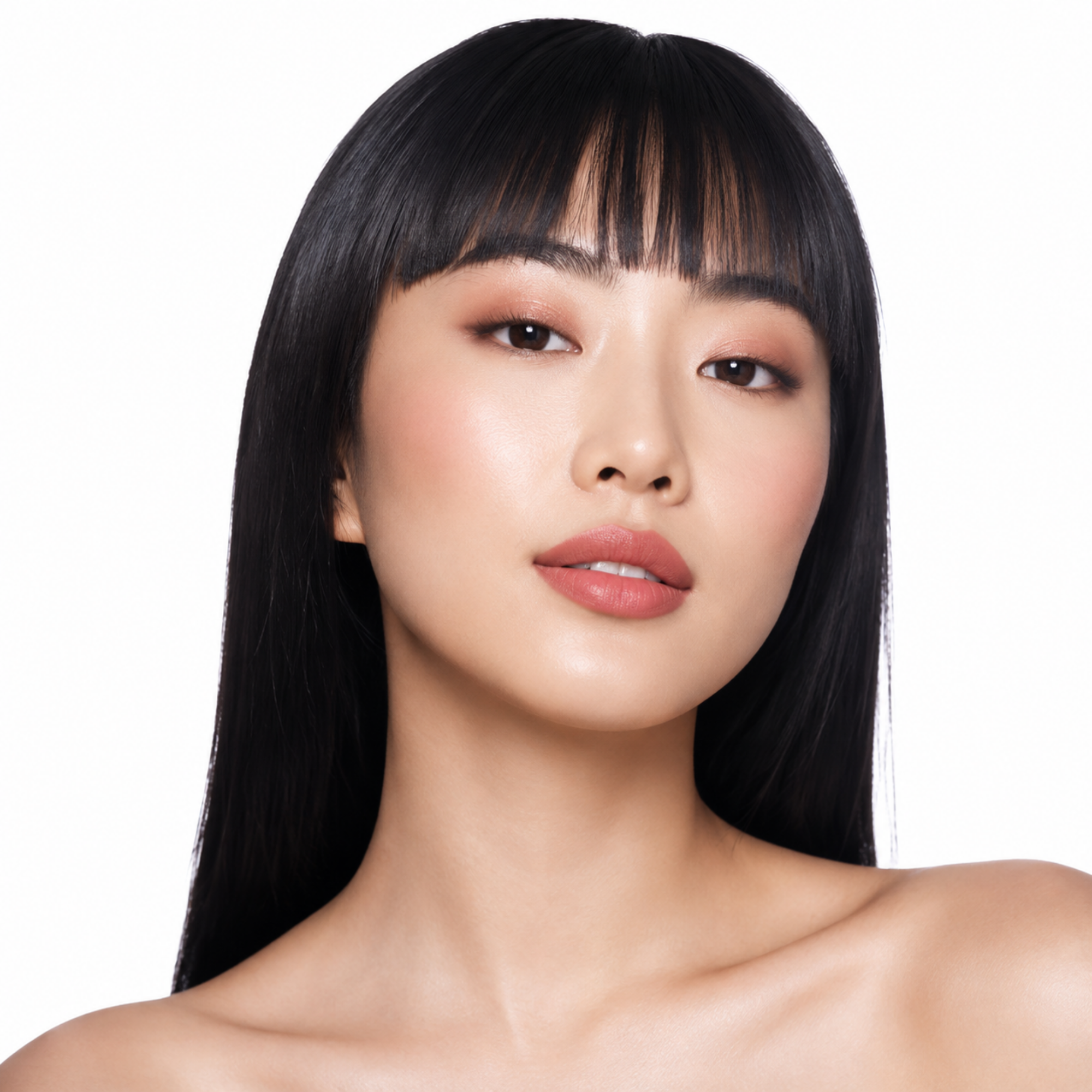 2-in-1 Eye & Lip Primer
