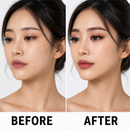 2-in-1 Eye & Lip Primer
