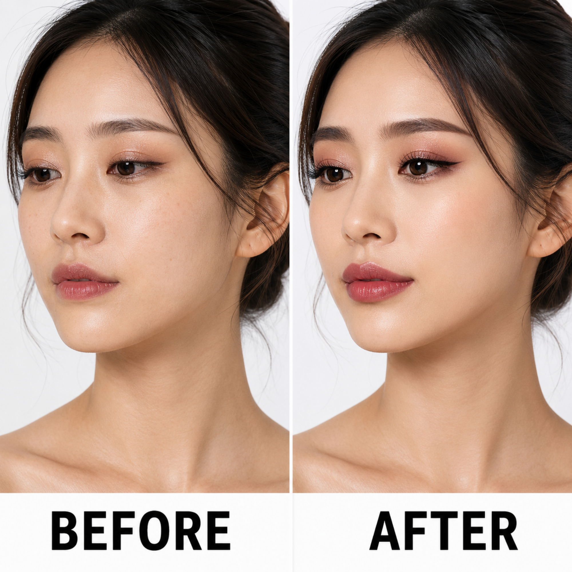 2-in-1 Eye & Lip Primer
