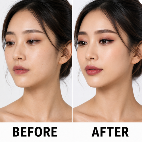 2-in-1 Eye & Lip Primer
