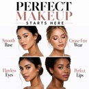 2-in-1 Eye & Lip Primer
