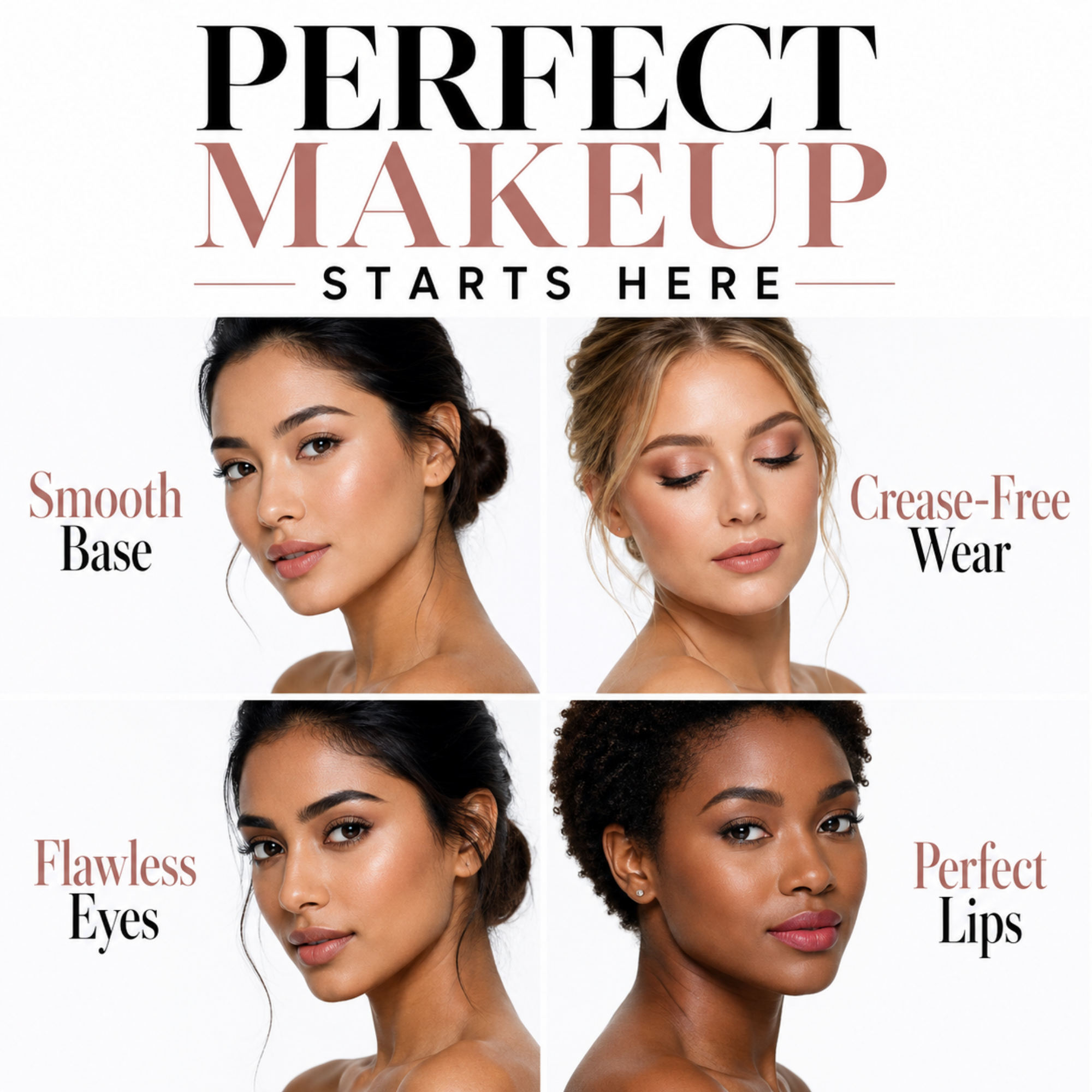 2-in-1 Eye & Lip Primer
