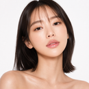 Lip Plumper Gloss