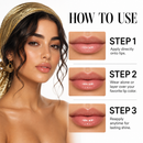 Lip Plumper Gloss