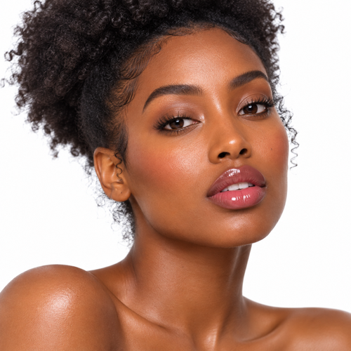 Hydrating Lip Oil | Love Letter