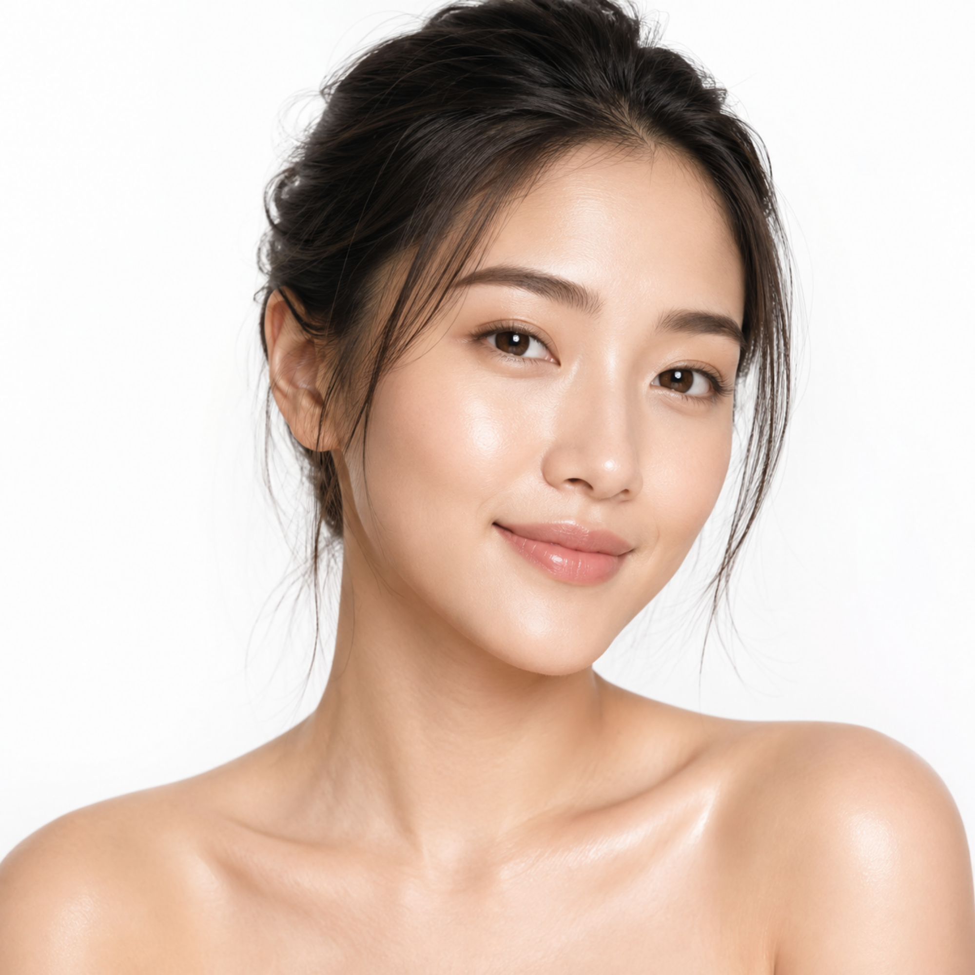 Tinted Moisturizer | Ocean Pearl