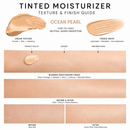 Tinted Moisturizer | Ocean Pearl