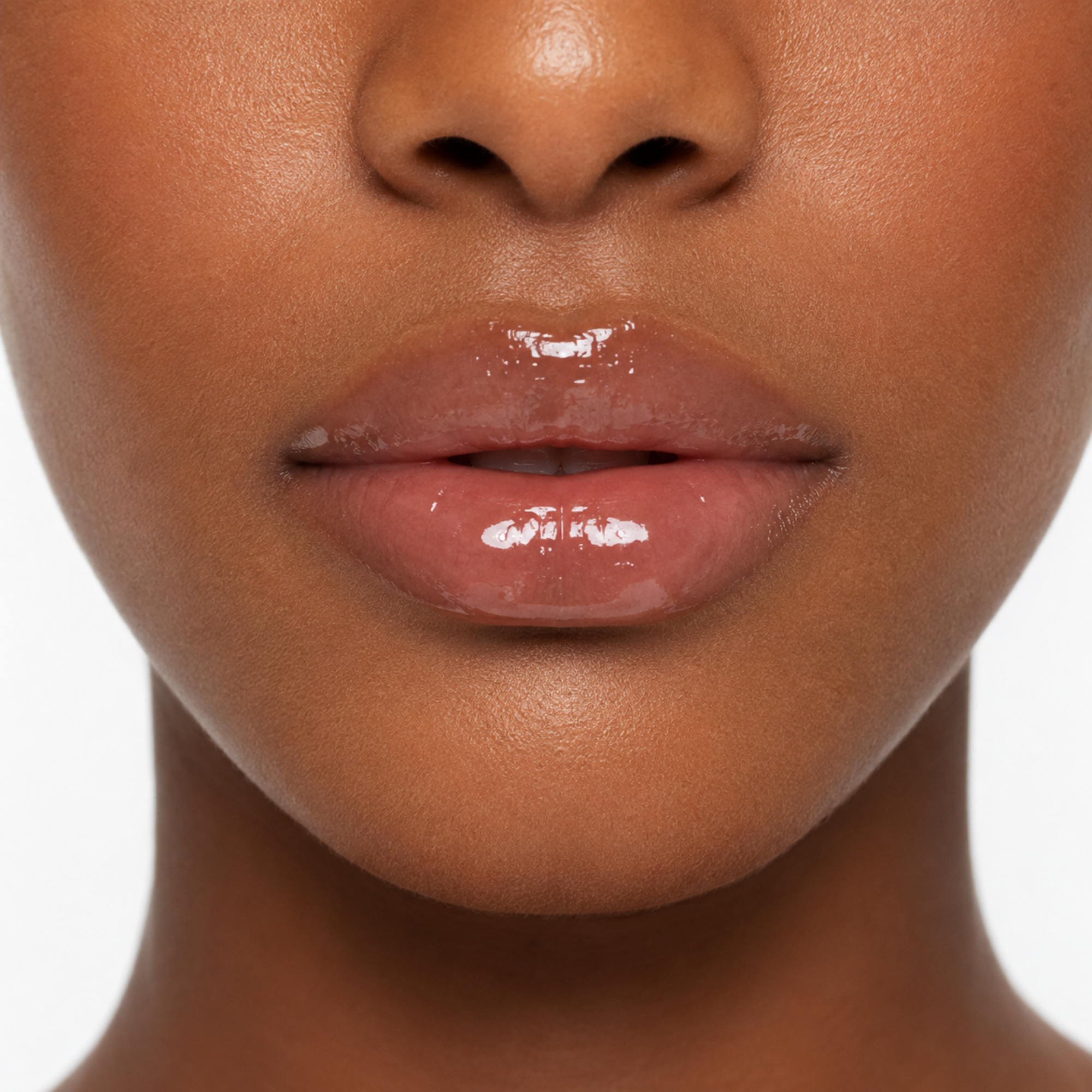 Hydrating Lip Oil | Love Letter