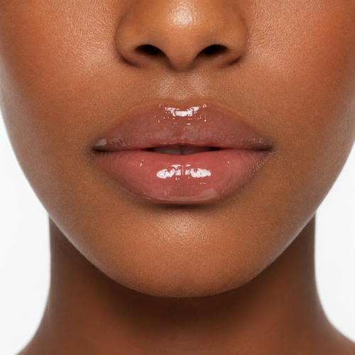 Hydrating Lip Oil | Love Letter