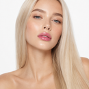 Hydrating Lip Oil | Sheer Hot Pink