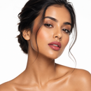Luxury Cream Lipstick