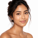 Tinted Moisturizer | Honey Cream
