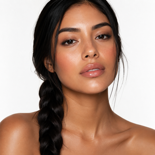 Hydrating Lip Oil | Unbutton
