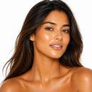 Tinted Moisturizer | Golden Dune