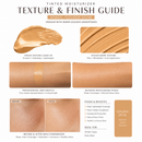 Tinted Moisturizer | Golden Dune
