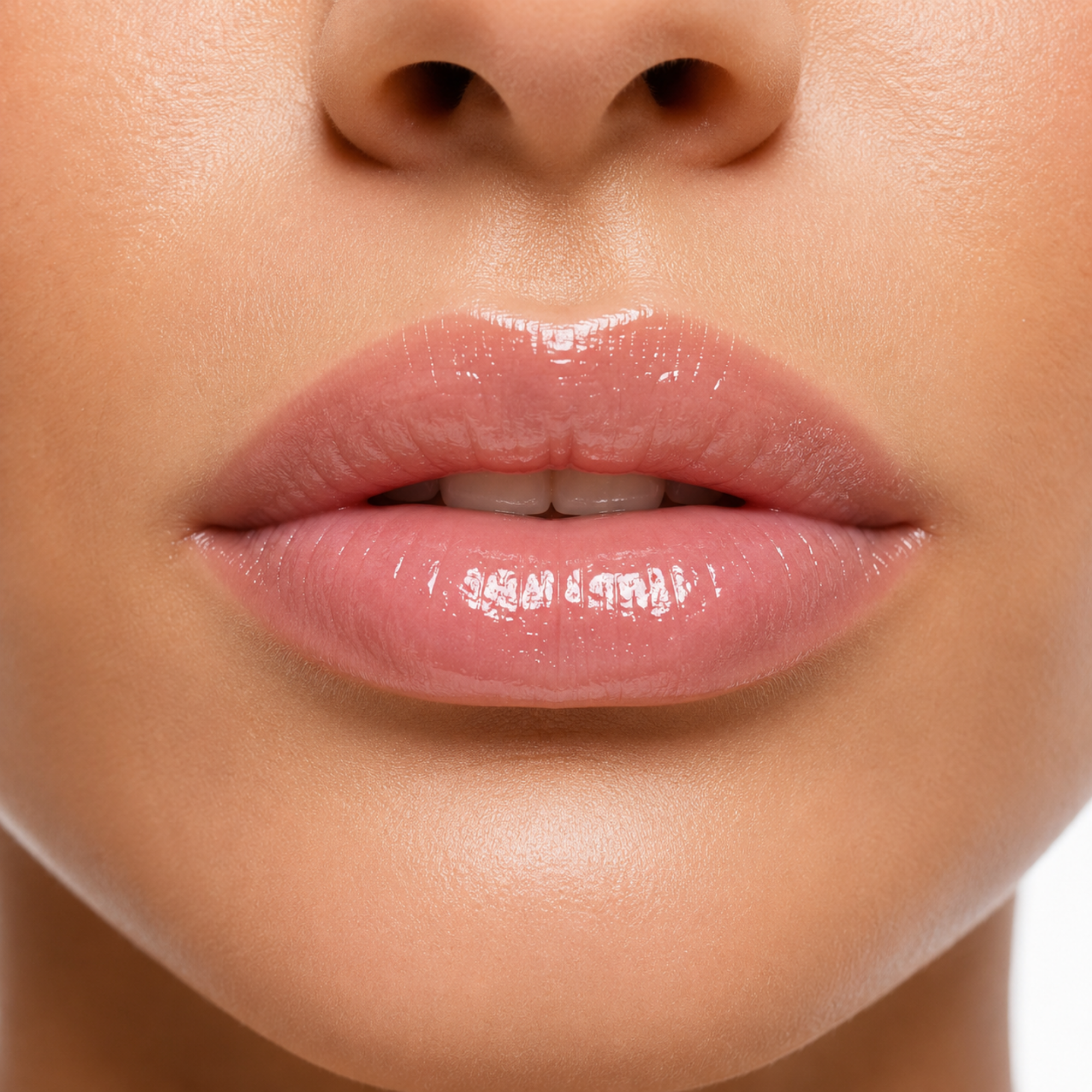Hydrating Lip Oil | Unbutton
