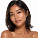 Tinted Moisturizer | Earthy Bark