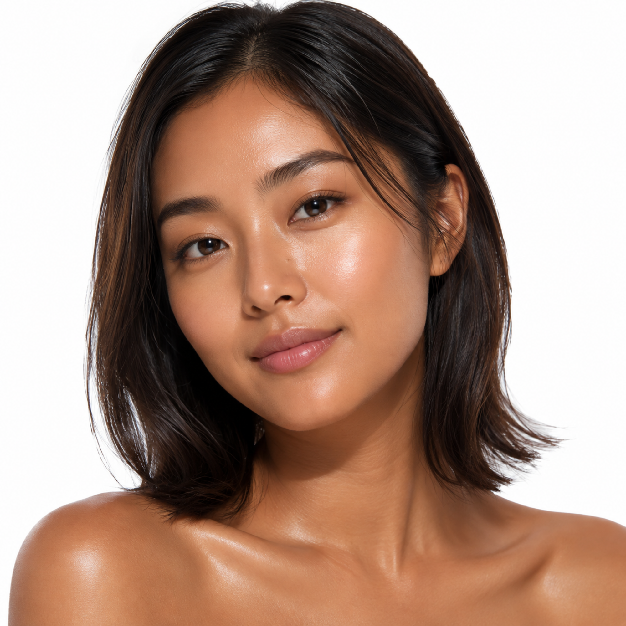 Tinted Moisturizer | Earthy Bark