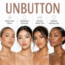Hydrating Lip Oil | Unbutton
