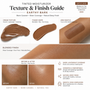 Tinted Moisturizer | Earthy Bark