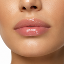 Hydrating Lip Oil | Glass Slipper
