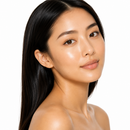 Tinted Moisturizer | Golden Oak