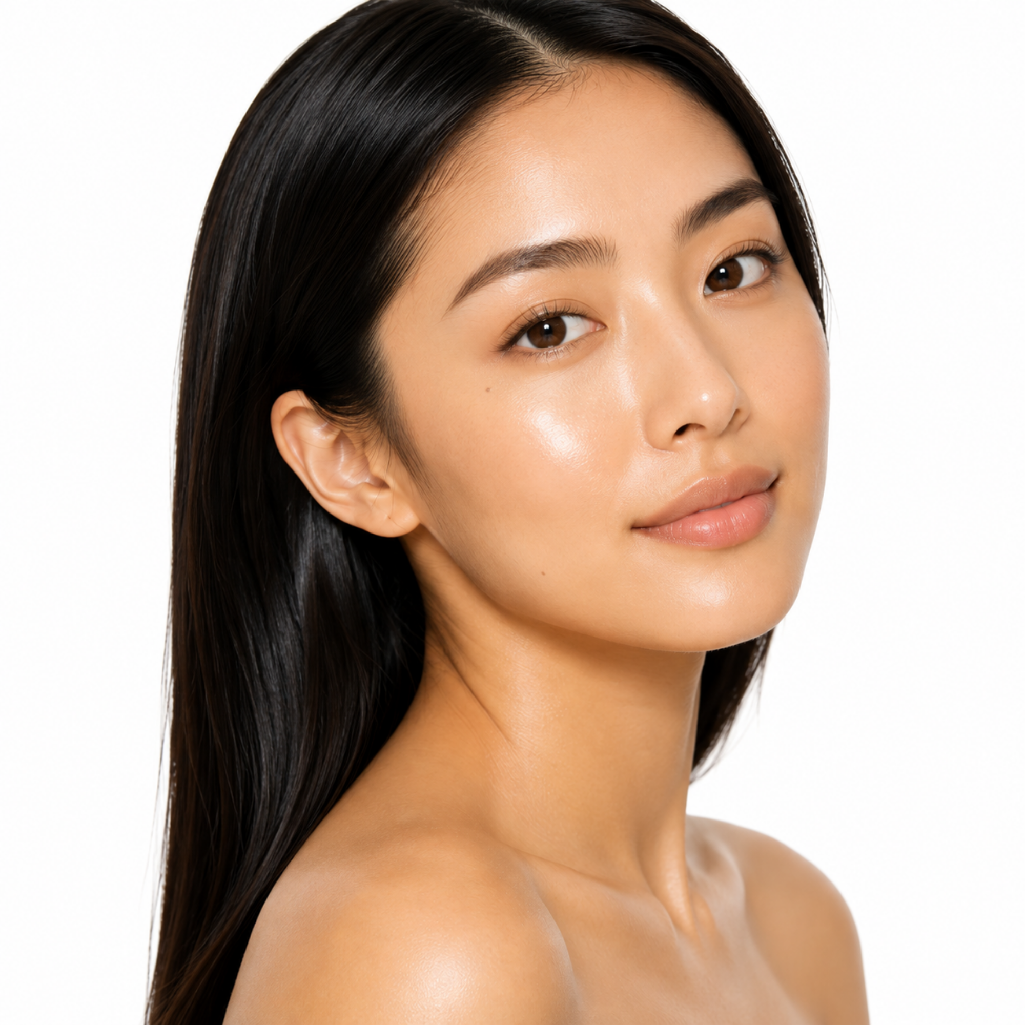 Tinted Moisturizer | Golden Oak