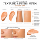 Tinted Moisturizer | Golden Oak
