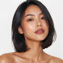 Hydrating Lip Oil | Rosewood