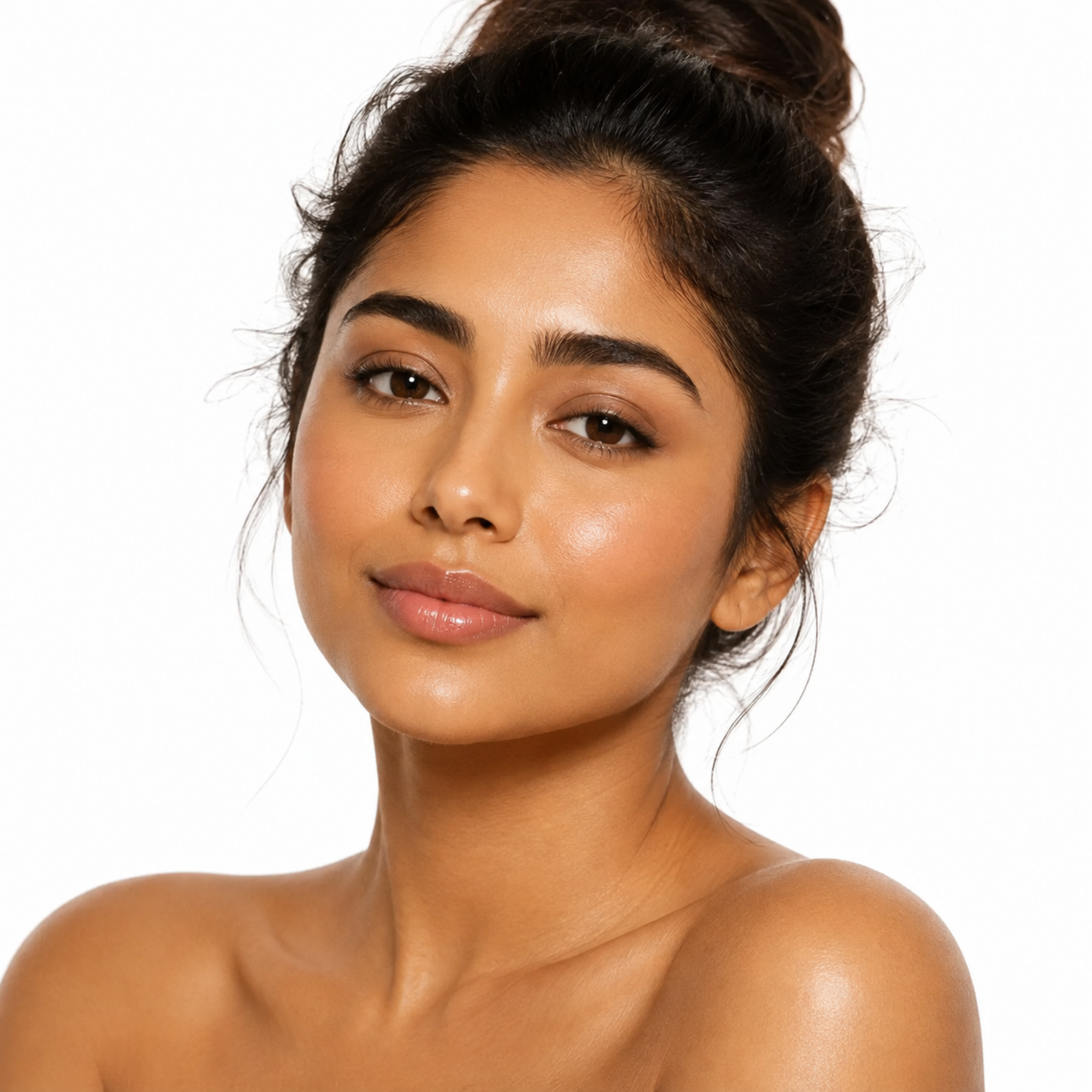 Tinted Moisturizer | Desert Sand