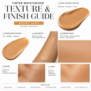 Tinted Moisturizer | Desert Sand