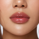Hydrating Lip Oil | Rosewood