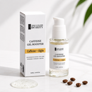 Caffeine Gel Booster | True Colour Beauty