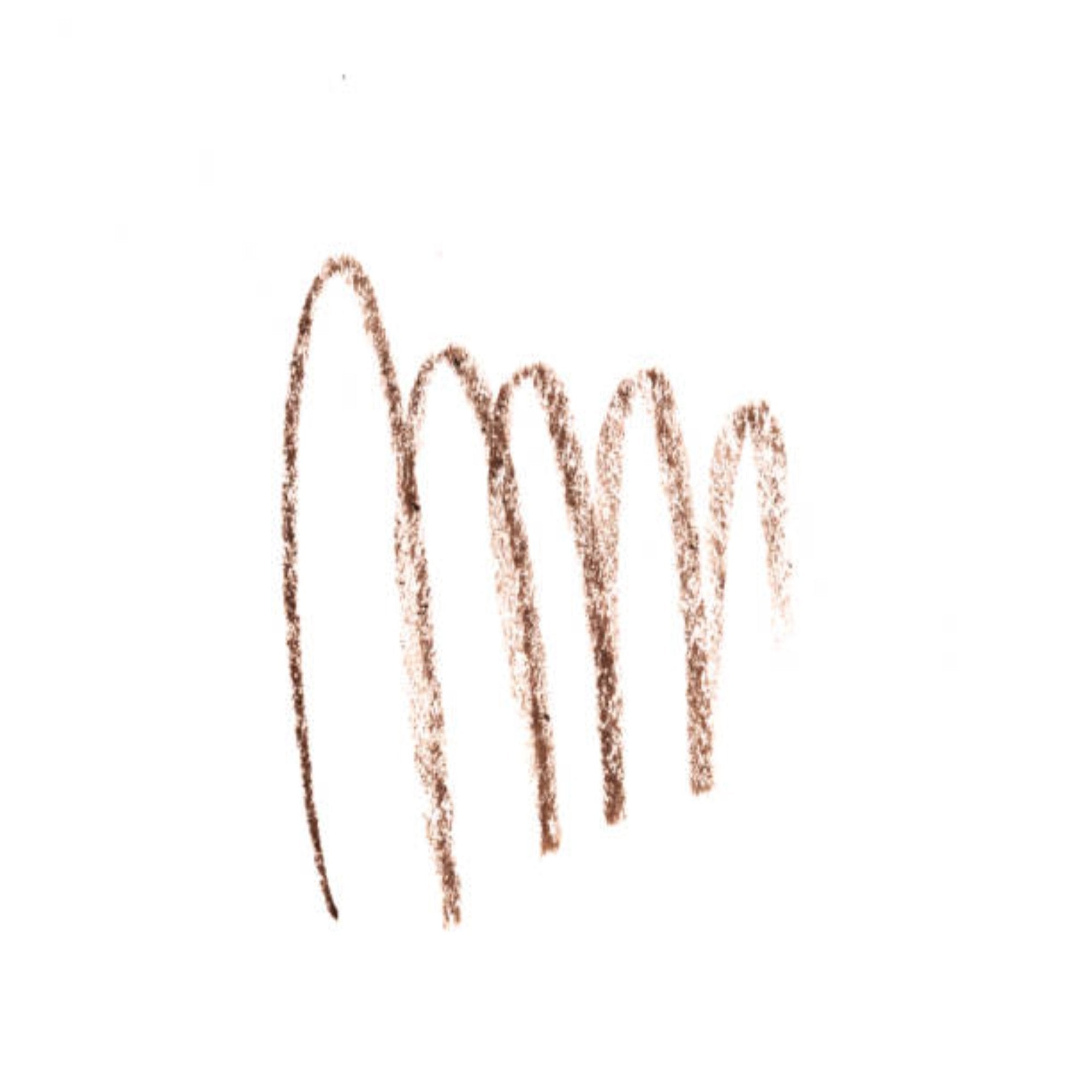 Taupe Tip
