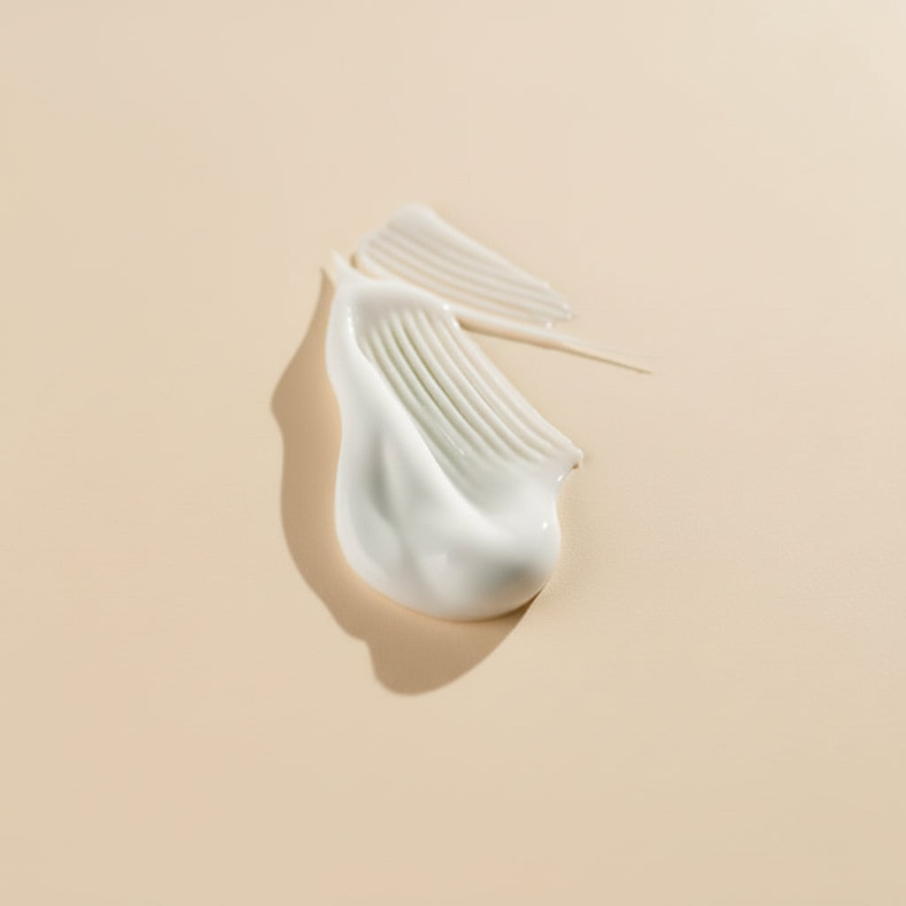 Active Eye Cream | Firming Cream | True Colour Beauty