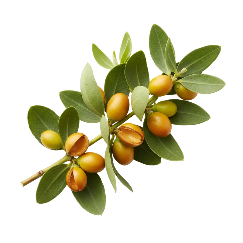 Jojoba Seed Oil