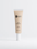 Peptide Foundation | 05 Fair Neutral